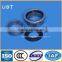 PEUGEOT 206 206CC 206SW 206RC НАБОРЫ ДЛЯ РЕМОНТА ОПОРНЫХ ПОДШИПНИКОВ KS559.02 436004