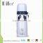 OEM fashional stainless steel water vacuum flask thermos mug 350ML/500ML