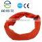 2015 Wholesale New Sports Elastic Head Band Sweat Belt China Supplier