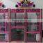 Coin Operated Karaoke Music Games Machines