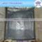 Best thermal Shipping Blankets and Liners for Cold Chain Shipping