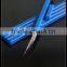 Silver solder wire/ring/rod/strip manufacturer