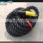 PP climbing rope