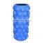 China Custom Rollers Yoga Equipment Massage Foam Roller