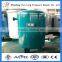 Good quality water treatment, pure water tank