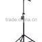 Unique Design Factory Price Winch Up high pro light stand with crank portable