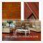 Top sell cheap click pvc vinyl flooring for decotaive