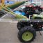 Agriculture farm tiller kubota walking tractor