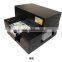 2015 hot sale small led digital mobile phone case flatbed uv cheap plastic id card printer