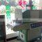 Round/Plane Surface UV Drying Machinery used for the curing of printed UV ink on various surfaces LC-4000UVS2
