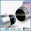 2 liter stainless steel water bottle oem SS4                        
                                                Quality Choice