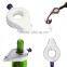 Wine Aerator Bottle Pourer, Wine Decanter Pour Filter, Wine Essential Equipment