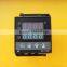 RKC Temperature controller REX-C100 60 days warranty