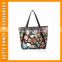 PGBG0483 2016 Candy Color Lady Fashion Handbag