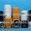 FILTER JX0811A FOR HEAVY TRUCK WITH HIGH QUALITY MONBOW