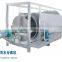 POULTRY SLAUGHTERING EQUIPMENTS
