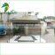 China top ten selling products professional cheap Folding tent for sale