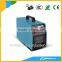 MOSFET lightness auto protection tube welding machine MMA-250