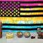 American Flag Tapestry