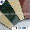 Marble /Stone Aluminium Composite PlateWall Cladding System Project