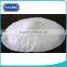 Nursing pads breathable breast feeding pad mother nursing pads
