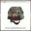 Aramid M88 Bullet-proof Combat Helmet at Nij Iiia 0101.04