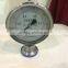 BBZ-Y-M series health diaphragm pressure gauge