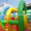 inflatable bouncer, inflatable bouncer for sale