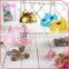 Plastic piggy bank with coin counter,kids plastic digital piggy bank,bank digital coin counting money jar                        
                                                Quality Choice