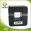 0.333V/mA output ETL Split Core Current Transformer