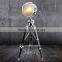 Tripod Photographer Spotlight F2012N8 Adjustable Base Rotary