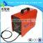 Arc 200 MMA portable aluminum tig welding machine price