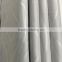 Bespoke Curtain, Thermal Insulated Curtain, Blackout Curtain Hotel Curtain Fabric