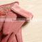 Super Fit Touch Screen Gloves Hotsale Touch Screen Gloves For iPhone/Tablet
