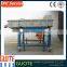 Vibration Separation Machine for Mineral Material