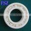 hot sale white / black ceramic bearing Made in China