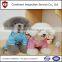 Pet clothes,dog clothing,cat cloth inspection,professional inspectors,final inspection,quality control/assurance,QC/QA,loading