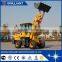 Most Cost-Effective Kawasaki Wheel Loader Parts in Japan