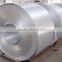 galvalume steel coils with high strength performance for ideal building material