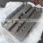 precision metal parts manufacturing cnc machinery spare parts