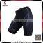 Hottser style Men's cycling wear for sale