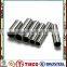 Stainless Steel Pipe Tube/304 Stainless Steel Pipe Tube Quality Choice