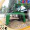 New agricultural machine mix manure,high quality compost mixer machine MG2200