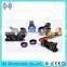 Wide Angle Lens For Mobile Phone Camera 4 in 1 universal