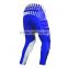 Motorcross Racing Suits Sports Pant P028 Offroad Racing Competition MX Team Design