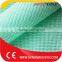Appearance Beauty Bamboo Color Mesh Spunlace Nonwovens Fabric