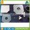 all kinds of roller shutter accessories