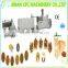 On Hot Sale Mini Pet Food Machine With CE