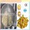 Big capacity popcorn equipment