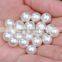 high luster wholesale salt water beads akoya